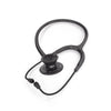 MDF Instruments MDF777TBO MD One® Epoch® Titanium Adult Stethoscope - Black/BlackOut