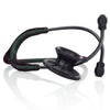 MDF Instruments MDF777TVCBO MD One® Epoch® Titanium Adult Stethoscope - Vulcan - Carbon Fiber/BlackOut