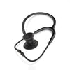MDF Instruments MDF797TBO ProCardial® Titanium Cardiology Stethoscope - BlackOut