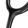 MDF Instruments MDF797TBO ProCardial® Titanium Cardiology Stethoscope - BlackOut