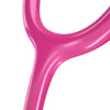 MDF Instruments MDF797TKL32 ProCardial® Titanium Cardiology Stethoscope - Bright Pink/Kaleidoscope