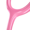 MDF Instruments MDF797TKL01 ProCardial® Titanium Cardiology Stethoscope - Light Pink/Kaleidoscope