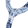 MDF Instruments MDF797TWSCD ProCardial® Titanium Cardiology Stethoscope - Woodstock/Capridium