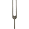 MDF Instruments MDF223MET Tuning Fork 512Hz