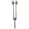 MDF Instruments MDF222MET Tuning Fork 256Hz