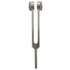 MDF Instruments MDF221MET Tuning Fork 128Hz