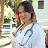MDF Instruments MDF797TMMKL ProCardial® Titanium Cardiology Stethoscope - Mermaid/Kaleidoscope