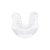 SpaDent P011102-TPE10 In Office/Take Home Mouth Tray - Case of 10
