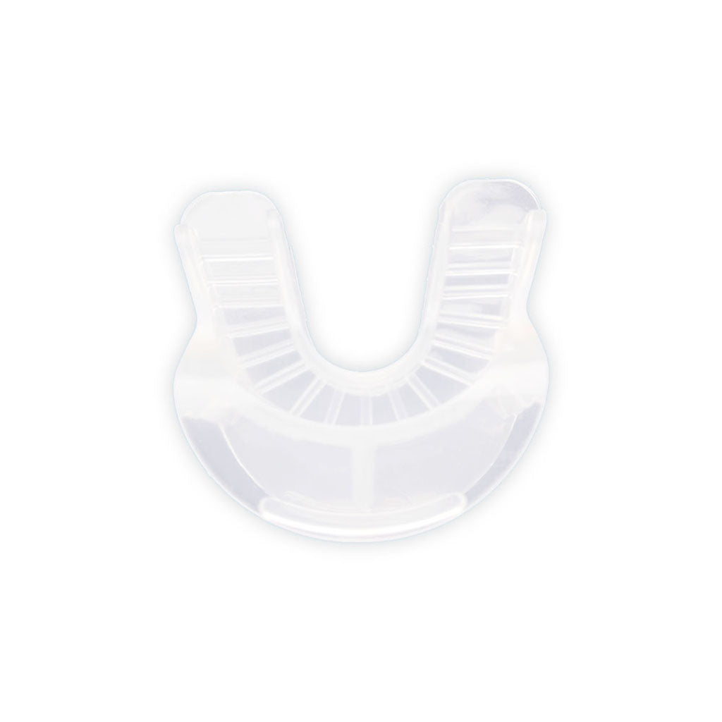 SpaDent P011102-TPE10 In Office/Take Home Mouth Tray - Case of 10