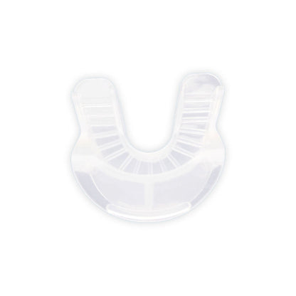 SpaDent P011102-TPE10 In Office/Take Home Mouth Tray - Case of 10