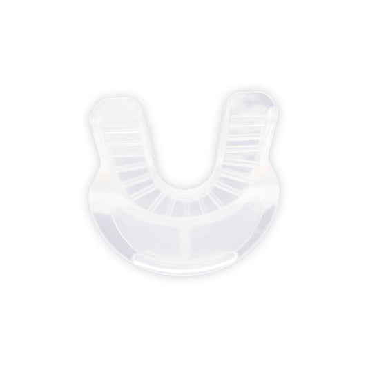 SpaDent P011102-TPE10 In Office/Take Home Mouth Tray - Case of 10