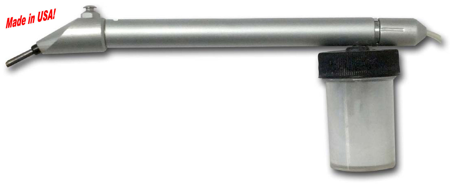Buffalo Dental 36590 Optiblast II™