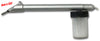 Buffalo Dental 36594 Optiblast II™