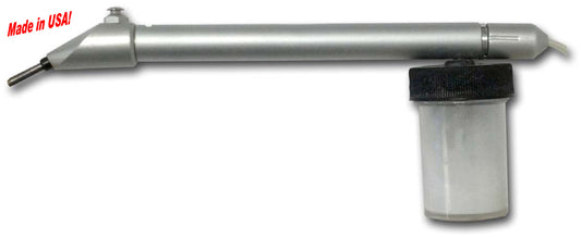 Buffalo Dental 36594 Optiblast II™