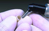Buffalo Dental 36556 Optiblast II™
