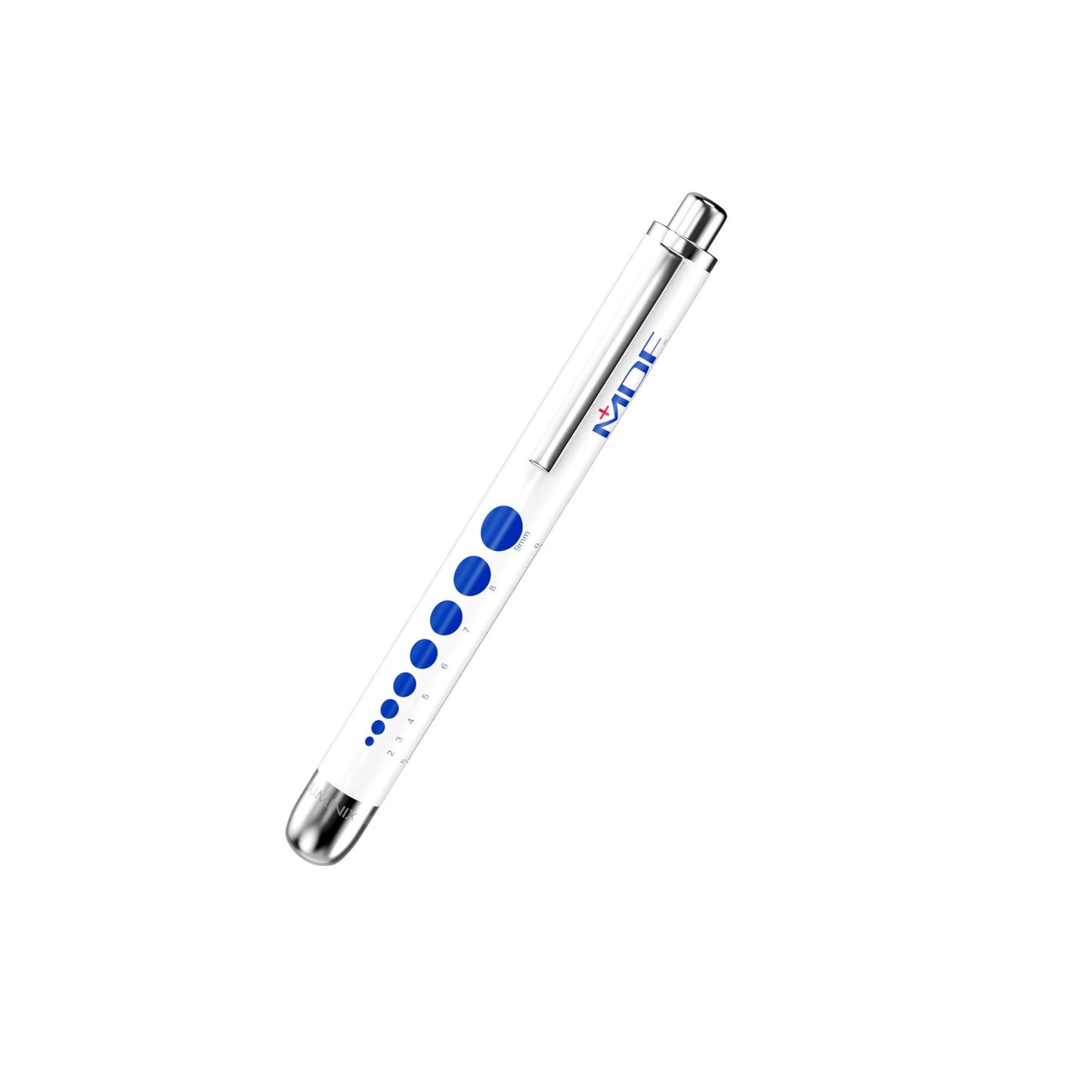 MDF Instruments MDF61129 LUMiNiX® II Penlight