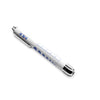 MDF Instruments MDF61129 LUMiNiX® II Penlight