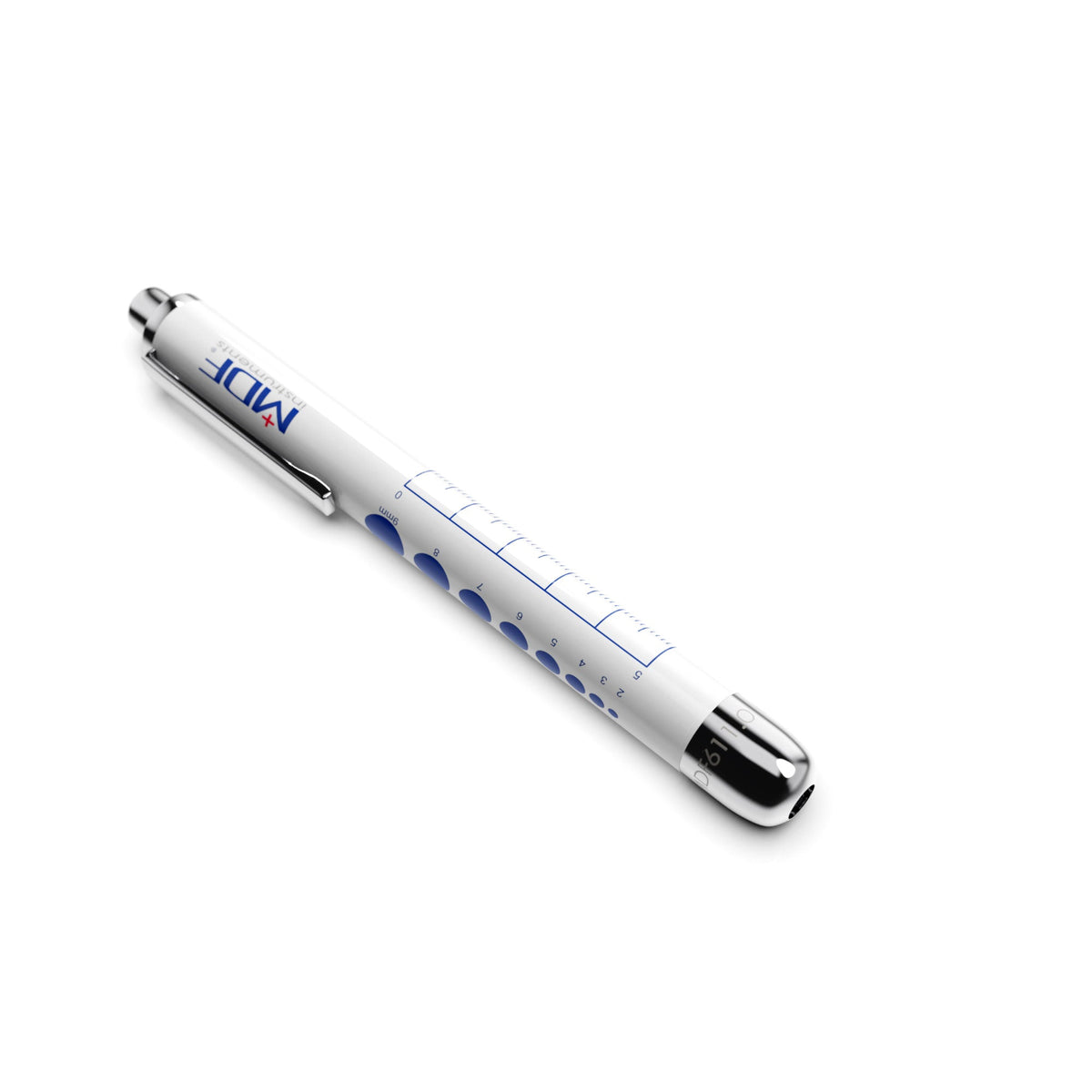 MDF Instruments MDF61129 LUMiNiX® II Penlight