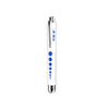 MDF Instruments MDF61129 LUMiNiX® II Penlight