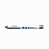 MDF Instruments MDF61129 LUMiNiX® II Penlight
