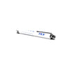 MDF Instruments MDF61129 LUMiNiX® II Penlight