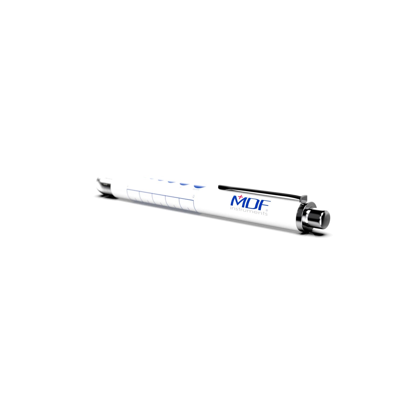 MDF Instruments MDF61129 LUMiNiX® II Penlight
