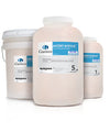 Garreco 3748805 DYNASTY ACR 99 HC (5 LBS 4 PER CASE)