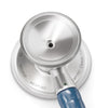 MDF Instruments MDF79710 ProCardial® Stainless Steel Cardiology Stethoscope - Royal Blue