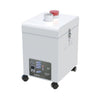 Quatro Air 1-0016-0001 MonoPure Unit Only