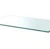 Ray Foster L405 Safety Glass