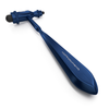 MDF Instruments MDF555CD11 Tromner Reflex Hammer with Pointed Tip - Capridium