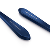 MDF Instruments MDF555CD11 Tromner Reflex Hammer with Pointed Tip - Capridium
