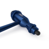 MDF Instruments MDF555CD11 Tromner Reflex Hammer with Pointed Tip - Capridium