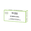 SpaDent A126001-10SY Hy-Brite™ Bulk Kit for 10 Patients