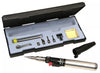 Blazer 189-1004 Si100 Excalibur Pencil Soldering Kit