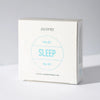 Ascents 2104 Sleep Clinical Aromatherapy Gel Refill for Insomnia & Restlessness – Essential Oil Diffuser Cartridge