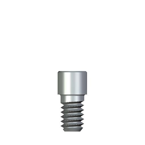 ITL Dental SMU-4023 Screw For MLS “ Unit Sleeve