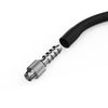 MDF Instruments MDF138M Bravata® Sphygmomanometer Cuff Connector