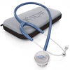 MDF Instruments MDF429USDNURSING University Of San Diego Nursing Stethoscope Diaphragm