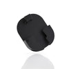 MDF Instruments 24000001-045 Stethoscope Clip