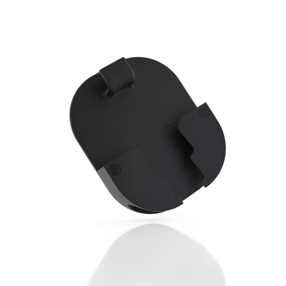 MDF Instruments 24000001-045 Stethoscope Clip