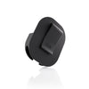 MDF Instruments 24000001-045 Stethoscope Clip