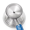 MDF Instruments MDF797T10 ProCardial® Titanium Cardiology Stethoscope - Royal Blue
