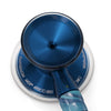 MDF Instruments MDF797TSNCD ProCardial® Titanium Cardiology Stethoscope - Starry Night/Capridium