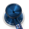 MDF Instruments MDF797TVGCD ProCardial® Titanium Cardiology Stethoscope - Go Van Gogh/Capridium