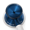 MDF Instruments MDF797TCD29 ProCardial® Titanium Cardiology Stethoscope - White/Capridium
