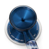 MDF Instruments MDF797TWSCD ProCardial® Titanium Cardiology Stethoscope - Woodstock/Capridium