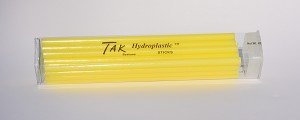 TAK Systems 1302 Hydroplastic Sticks ECO