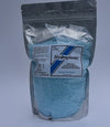 TAK Systems 1204 Hydroplastic - Blue 460 GM