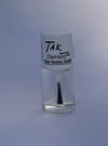 TAK Systems 201 Die Hard - Clear 1/2 oz.